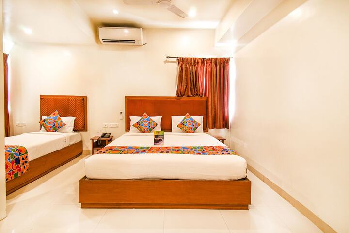 Room 21 of 35