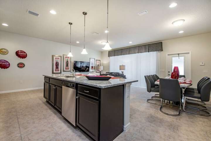 Hotel Interior 35 of 41