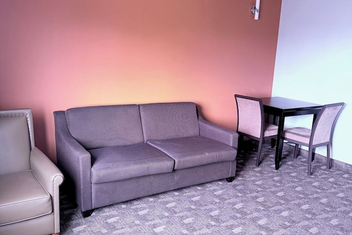 Room 7 of 31