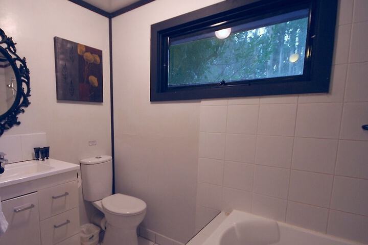 Room 20 of 24