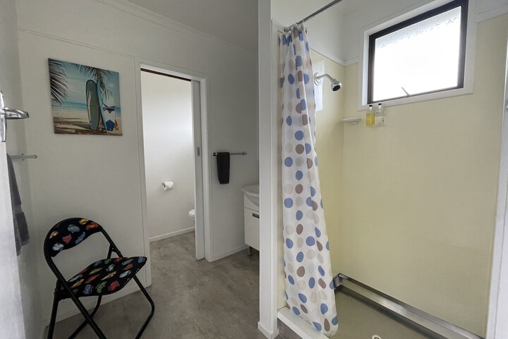 Room 47 of 62