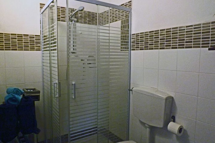 Room 22 of 47