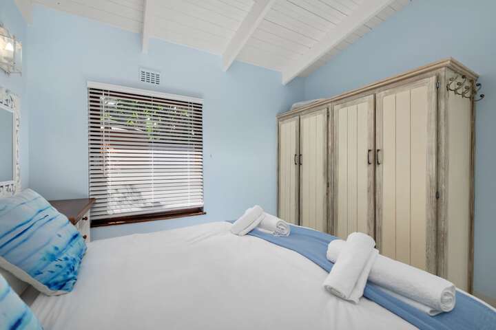 Room 4 of 29