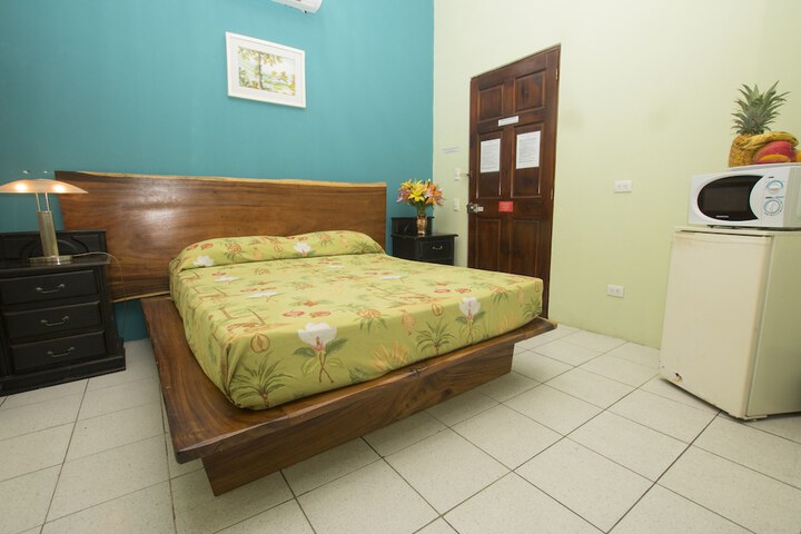 Room 20 of 56