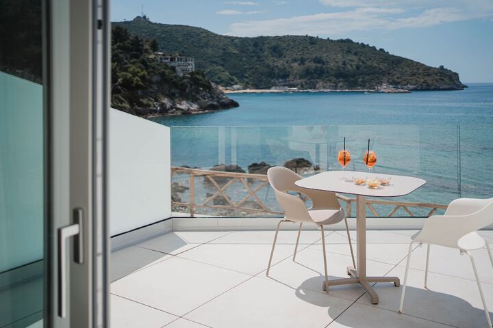 Terrace/Patio 75 of 122