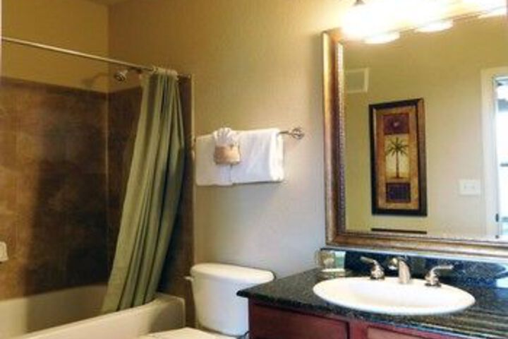 Room 6 of 23