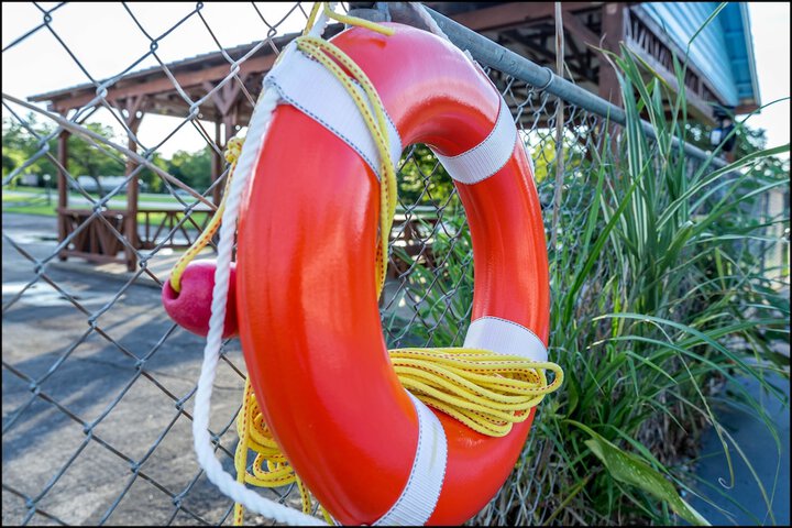 Pool 50 of 71