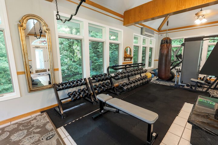 Health and Fitness 288 of 313