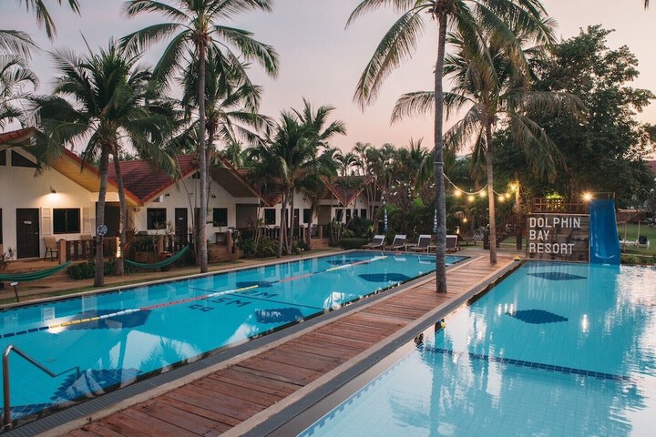 Pool 99 of 185
