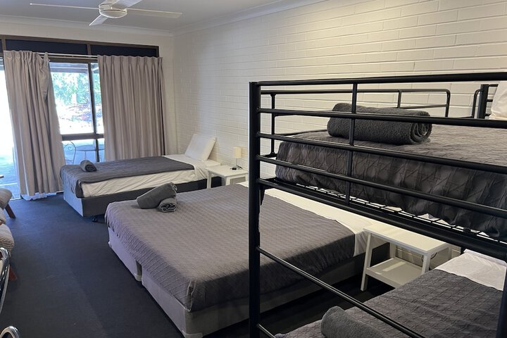 Room 9 of 54
