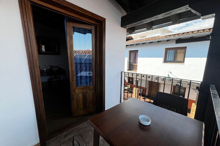 Terrace/Patio 75 of 119