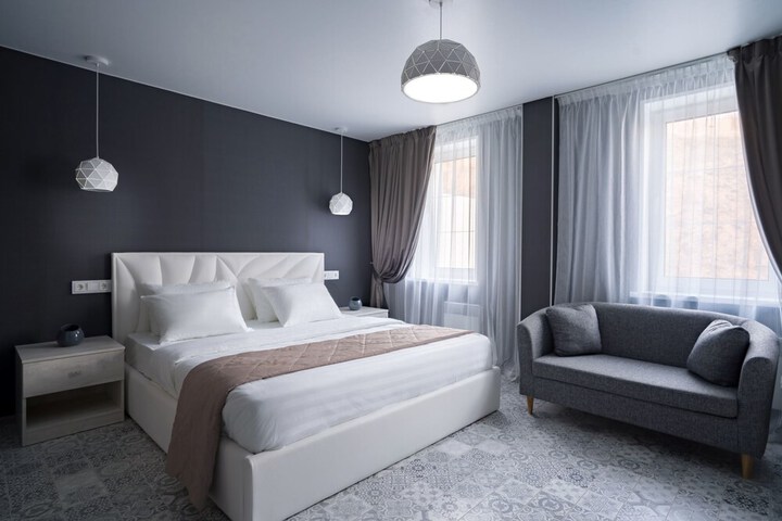 Room 47 of 55