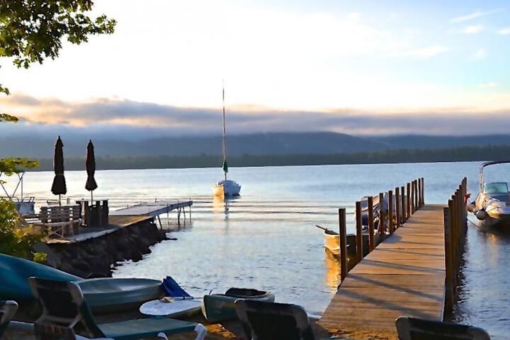 Property Grounds 190 of 225