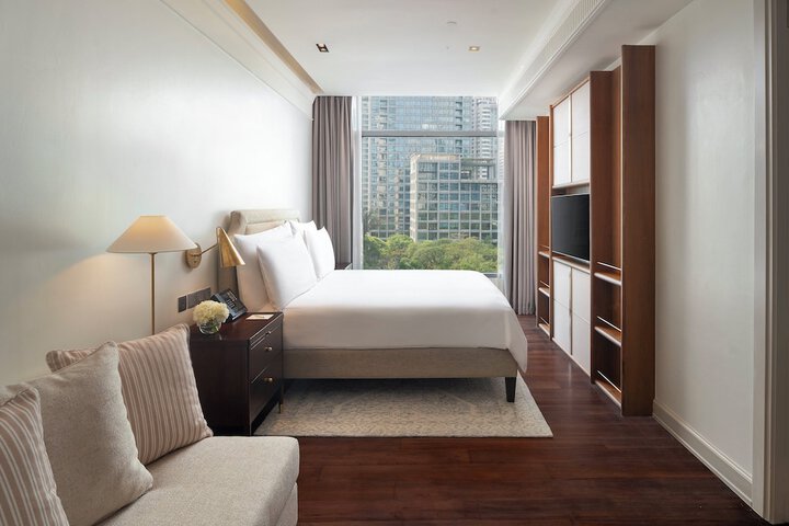 Room 36 of 152