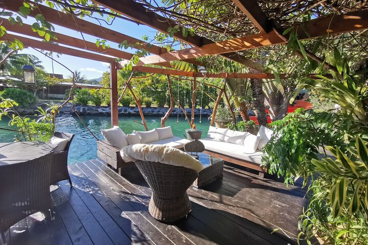 Terrace/Patio 367 of 404