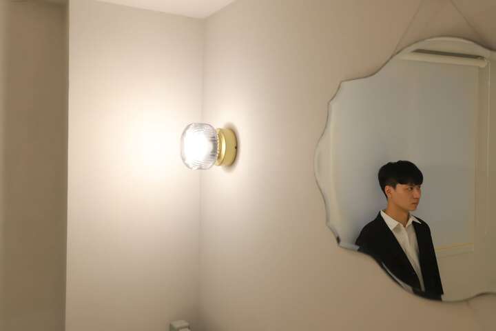 Room 32 of 57
