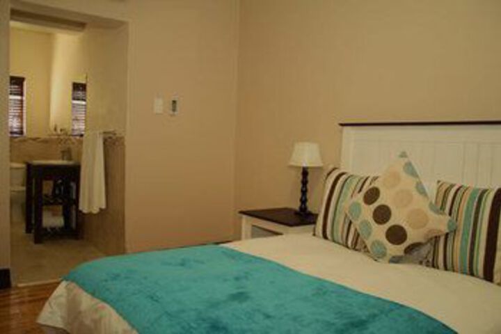 Room 22 of 33