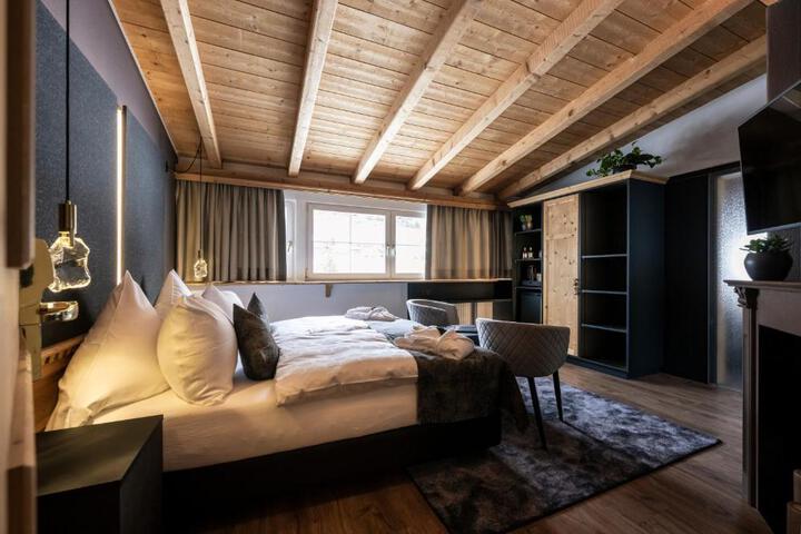 General 31 of 50