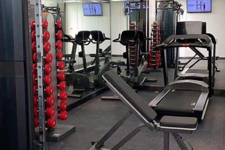 Health and Fitness 64 of 142