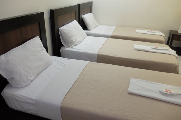 Room 16 of 82