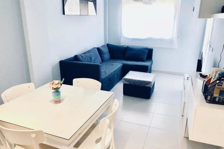Room 3 of 18
