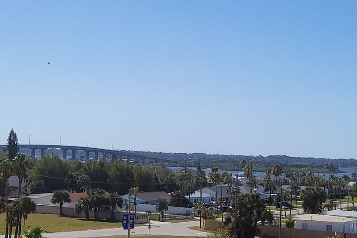 Terrace/Patio 44 of 75