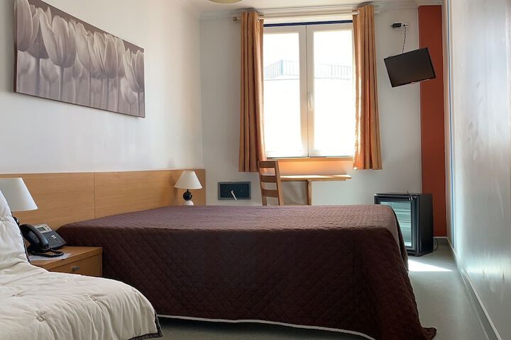 Room 19 of 85