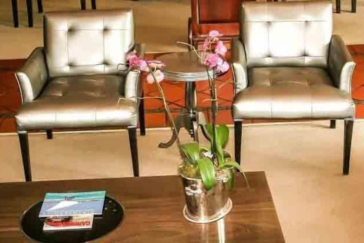 Hotel Interior 4 of 55