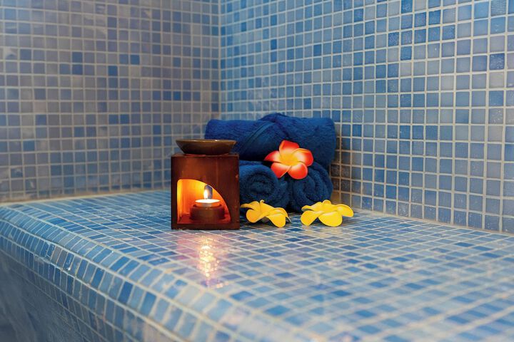 Room 49 of 59