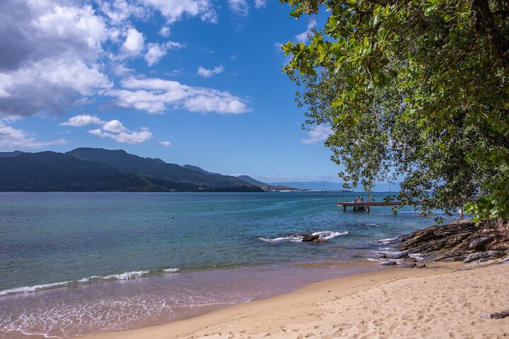Beach 179 of 189