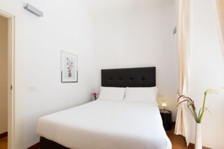 Room 22 of 31