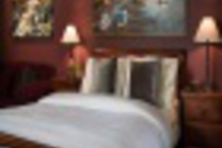 Room 15 of 60