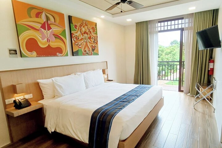 Room 20 of 49