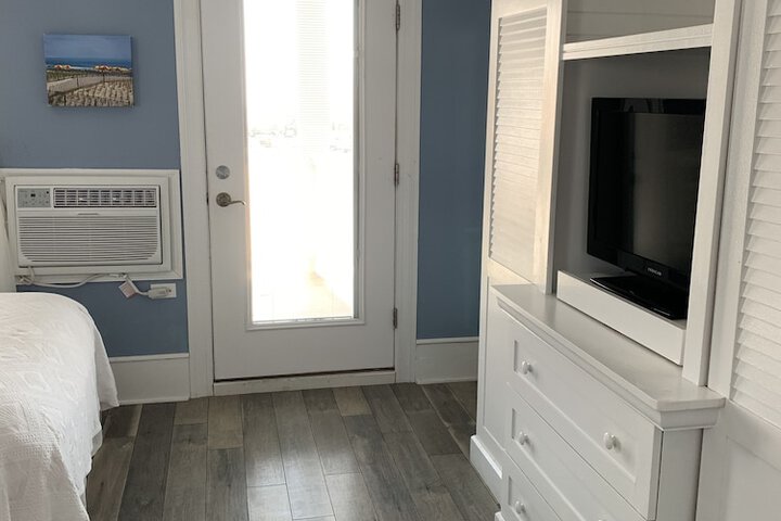 Room 44 of 74