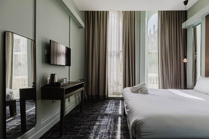 Room 48 of 263