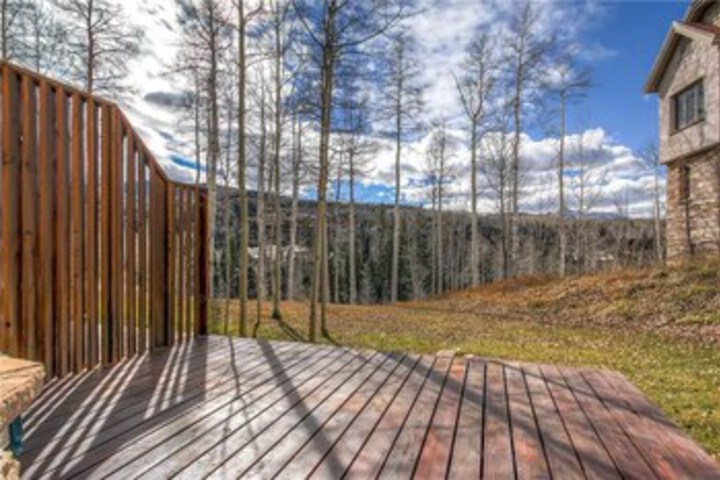 Terrace/Patio 48 of 48