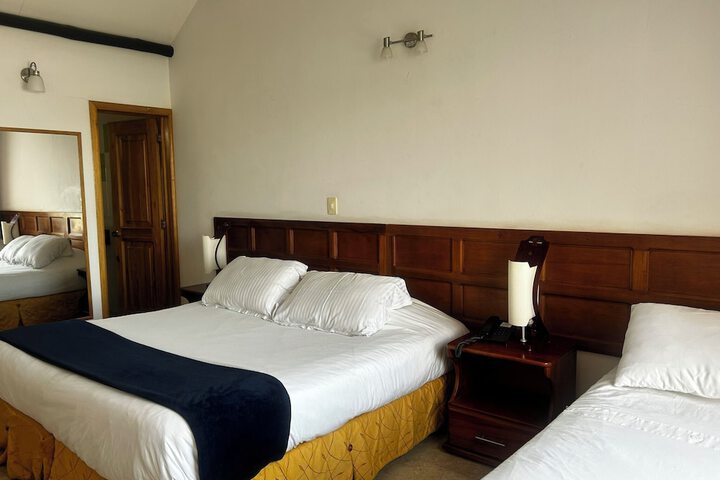 Room 5 of 47