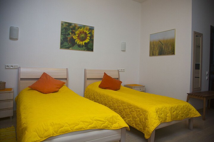 Room 5 of 31