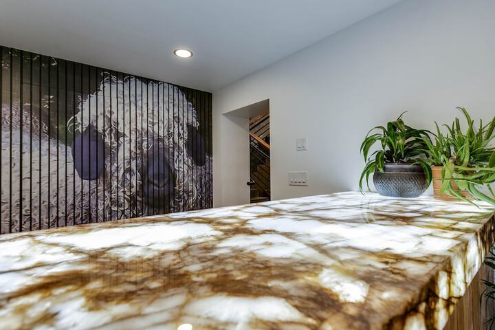 Hotel Interior 2 of 67