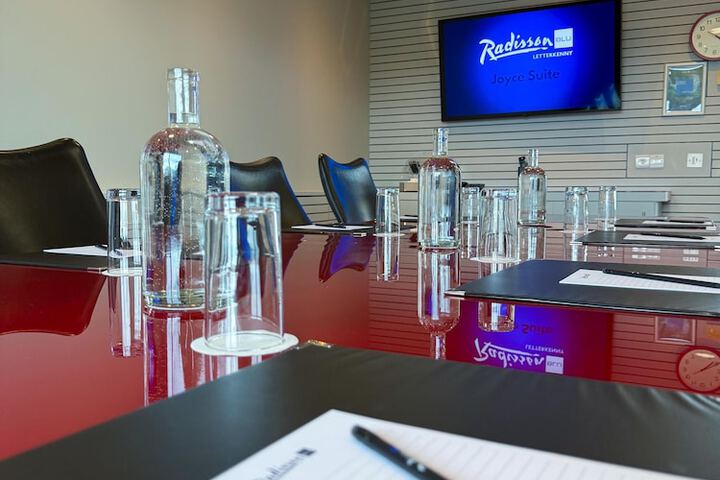 Meeting 82 of 100