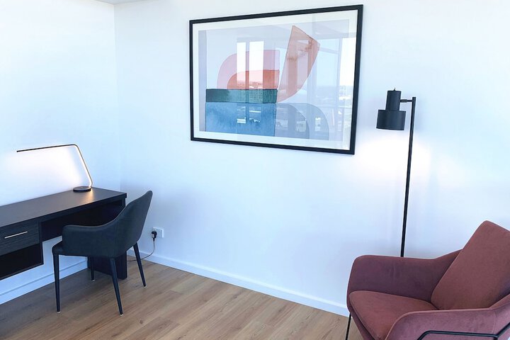 Room 4 of 79