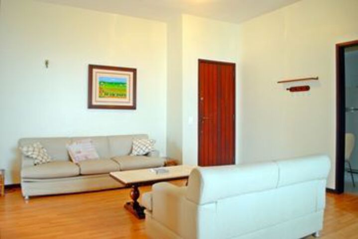 Room 44 of 51