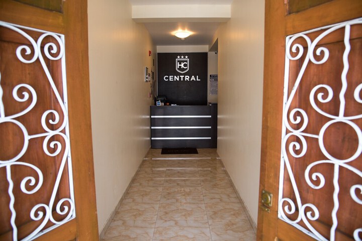Hotel Interior 2 of 41