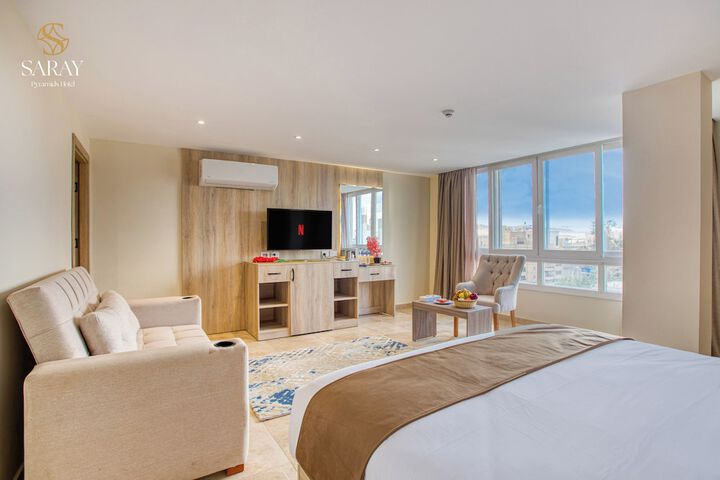 Room 56 of 110