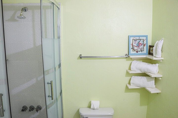Room 36 of 56