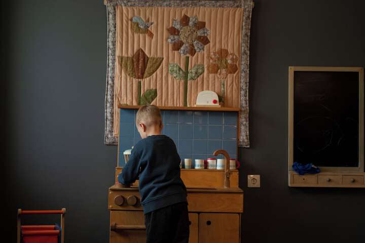 Childrens Activities 188 of 269