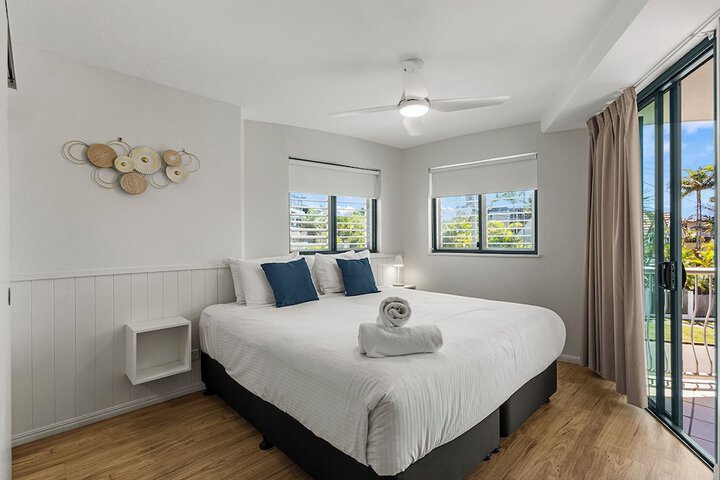 Room 45 of 272