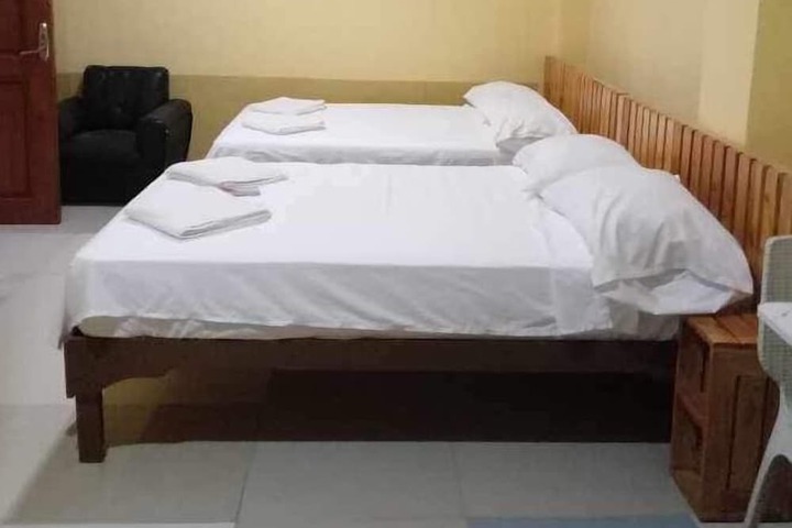 Room 34 of 52