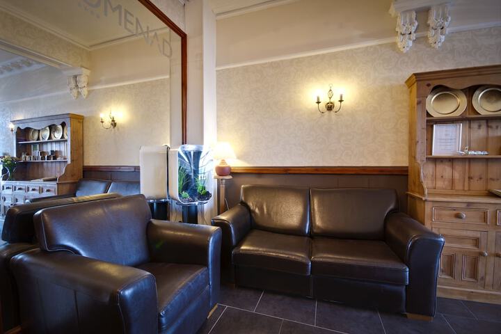 Hotel Interior 2 of 56
