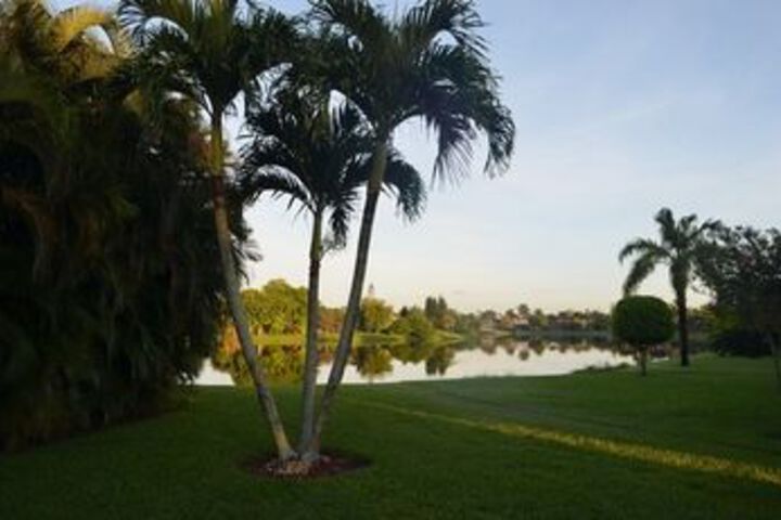 Hotel View 12 of 20